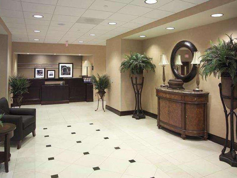 1825F2F7391DC38626FAAA5CB3A39E0C