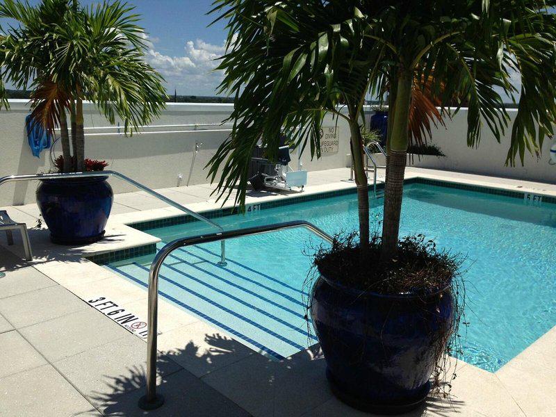 06119A218A2DFC0712631E5E70DB07C6