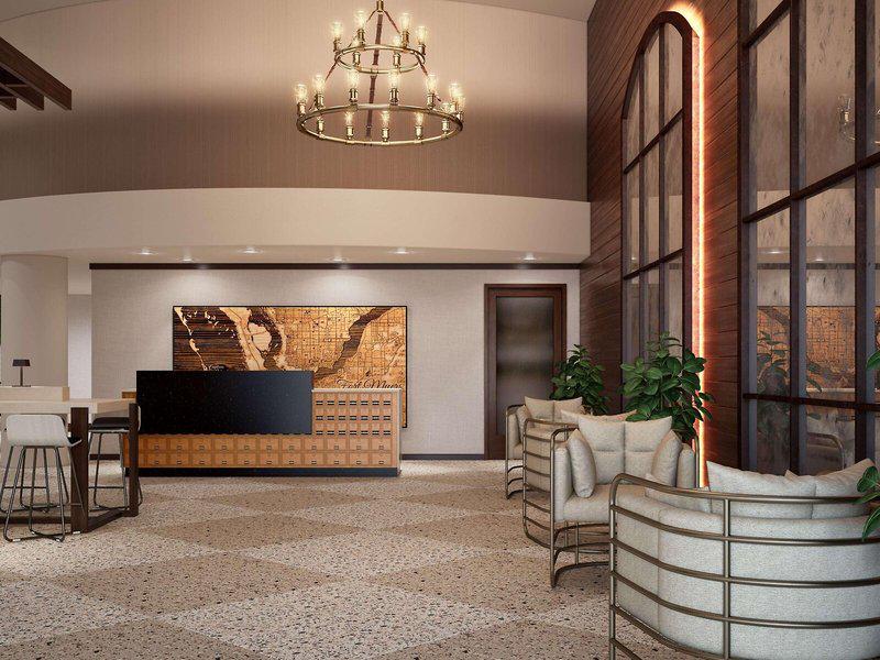 F182E5208BE4F834CC55098D1EADA182