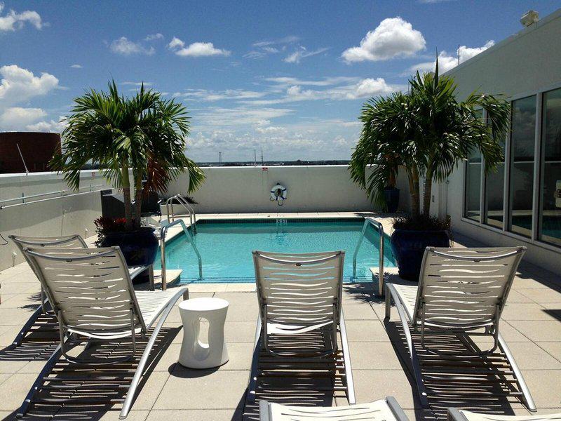 5765765327EE2A86D4E78361B13F0B11