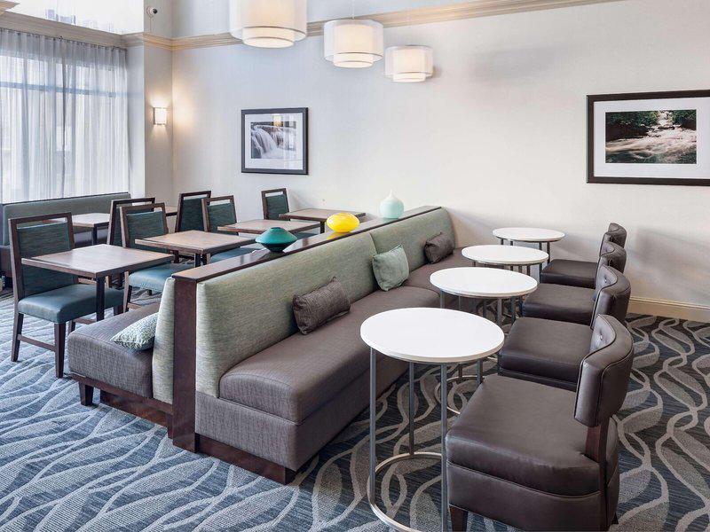 7C4B50AE6EAA5AC2941D389CA310A712