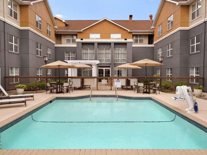 DD90AA8D201164E75D4FE231962D085B