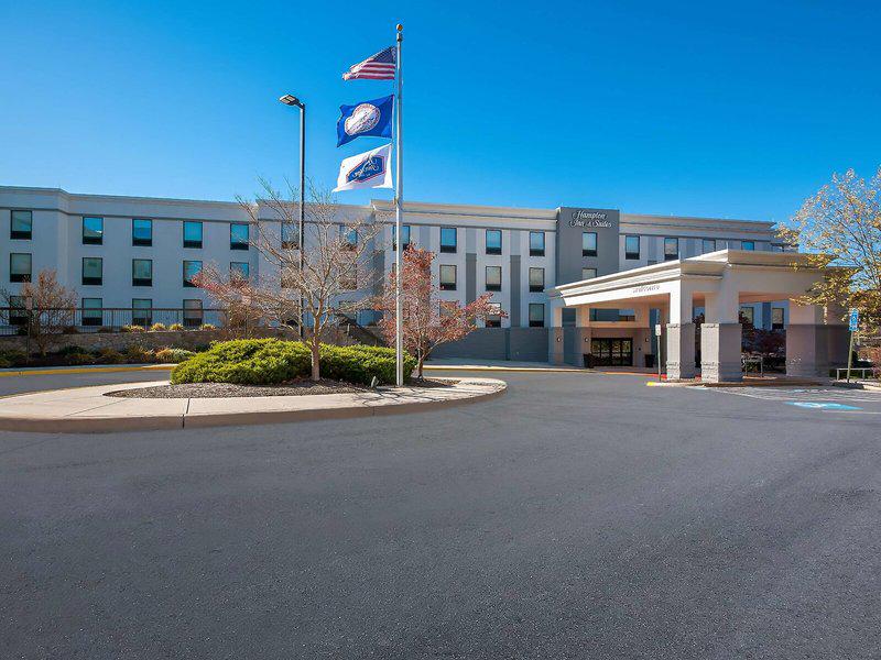 E5216FD0A4EEAFF0F0DB19C3A5A338BF