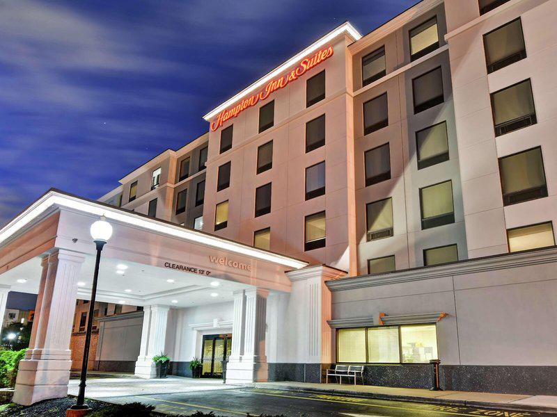 A53568BCD70E89CD5044B11FDC40CD56