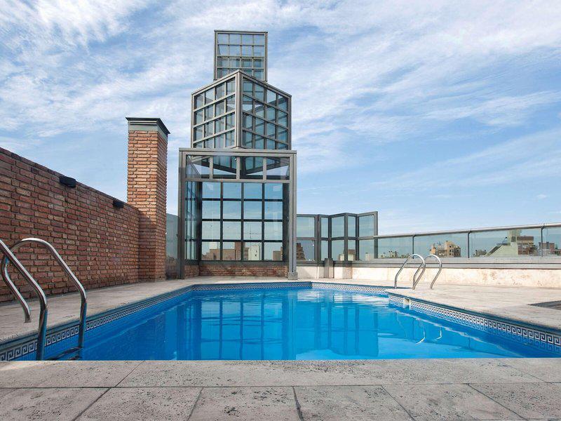 9D4D3B4DD130E784ED5B2BB1A8FAF702