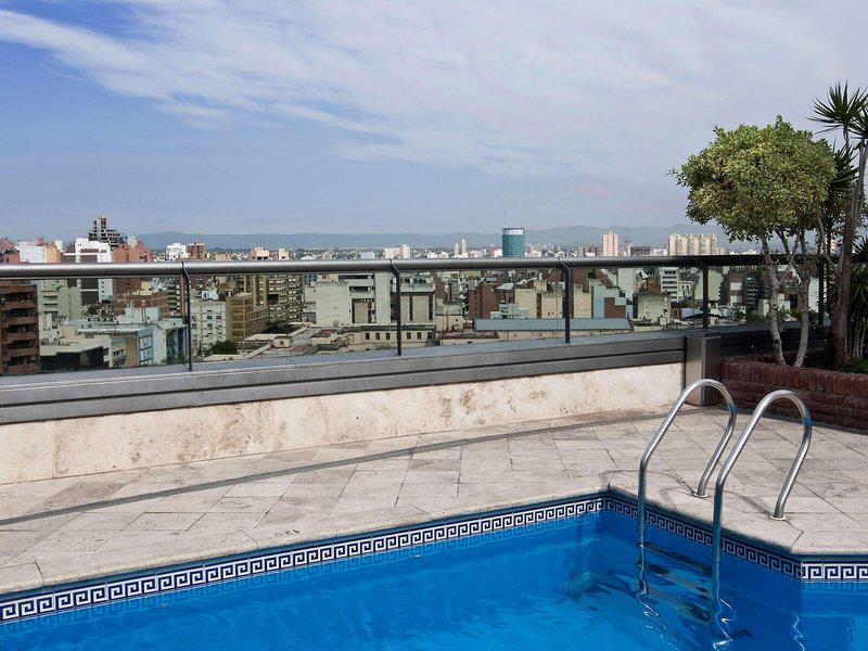 A658B95638A55FE387A6663B73659982