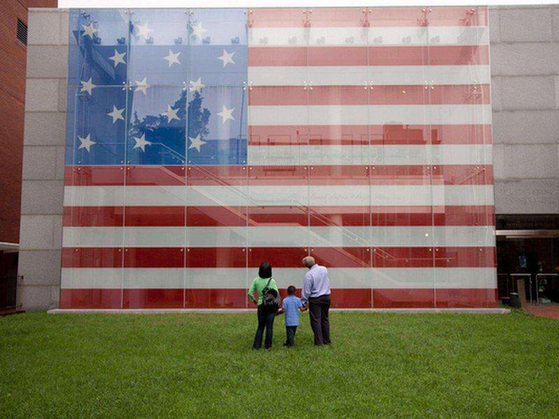 8DF37AEA8E80AA06B69AE87232523F82