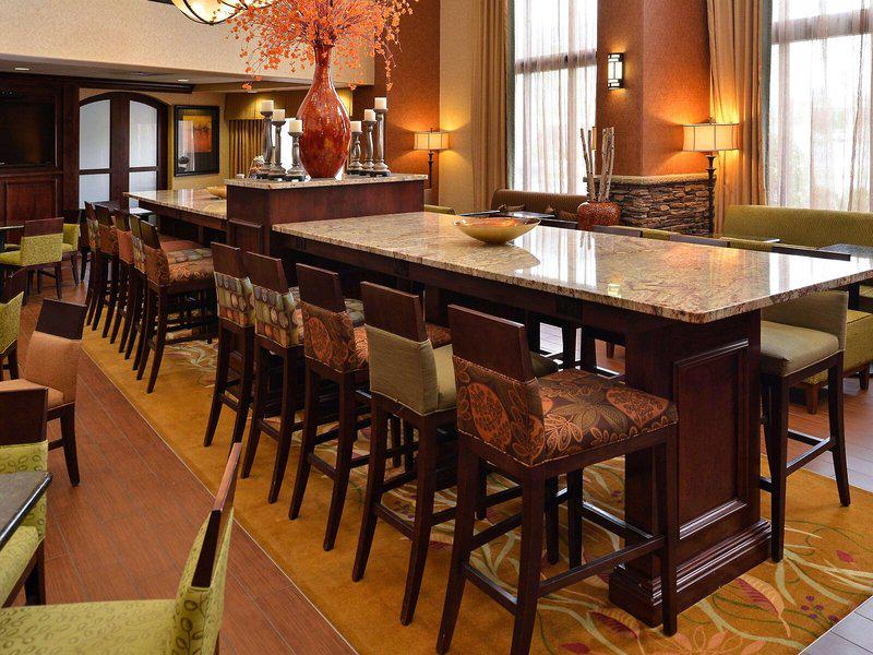 C0E2A7DBDE40C95ED94816BEDBF93B17