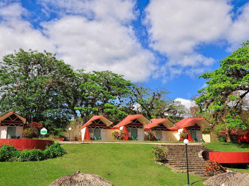 F51D725516EE4D61E412DAFDF1458565