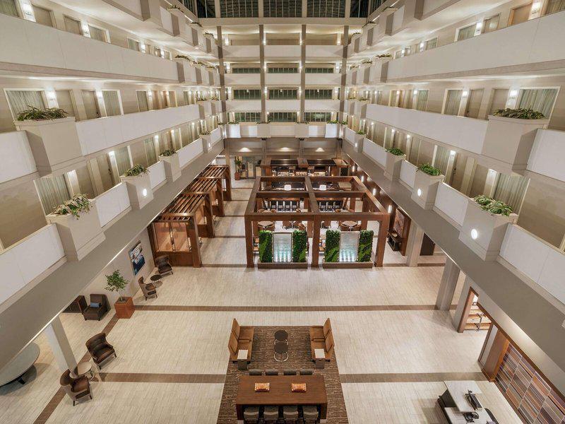 D802B5E7CB69D2DE47761C5F233BE048