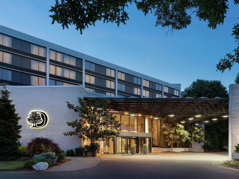 88D46C931C81B5FA5C341DCA7034E809