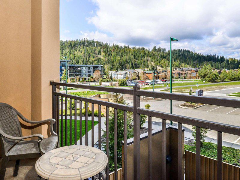 87ECF606A527DF135CAAE61756E42577