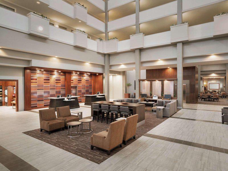 ED4AA52F9218BD39FB97BD06A2D2BE8C