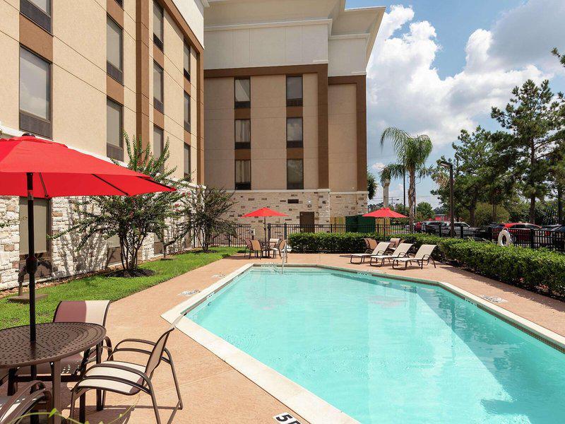 29A63FA6FA71A320B99BFC9F6B5FC3CE