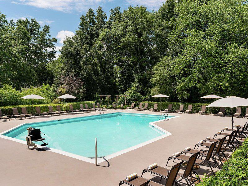 9F0A789D8C352BEFEFD4BF0695D7D2CA