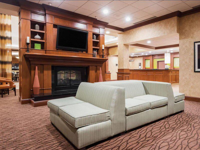 5E4BD1FA25B26C073ACE74E38F040A32