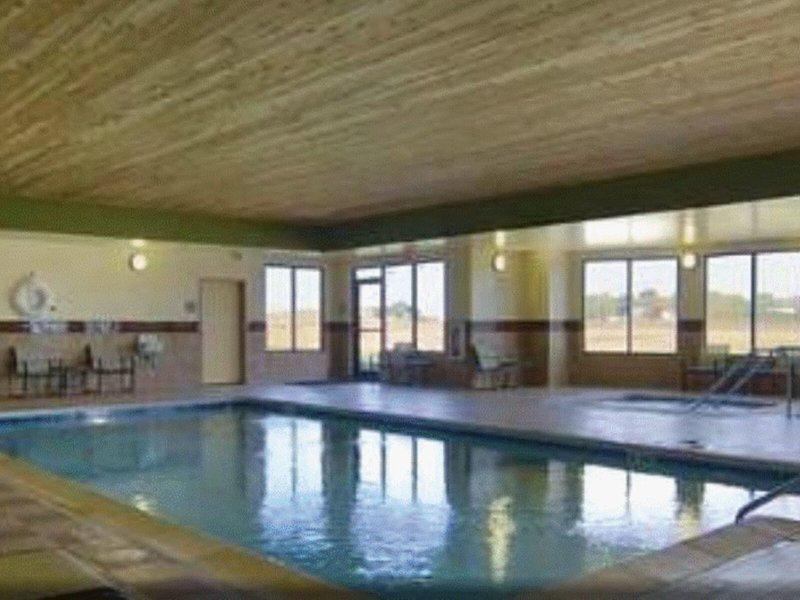 AAD38C8CD49E50D42AF2A07CBB41B3A6