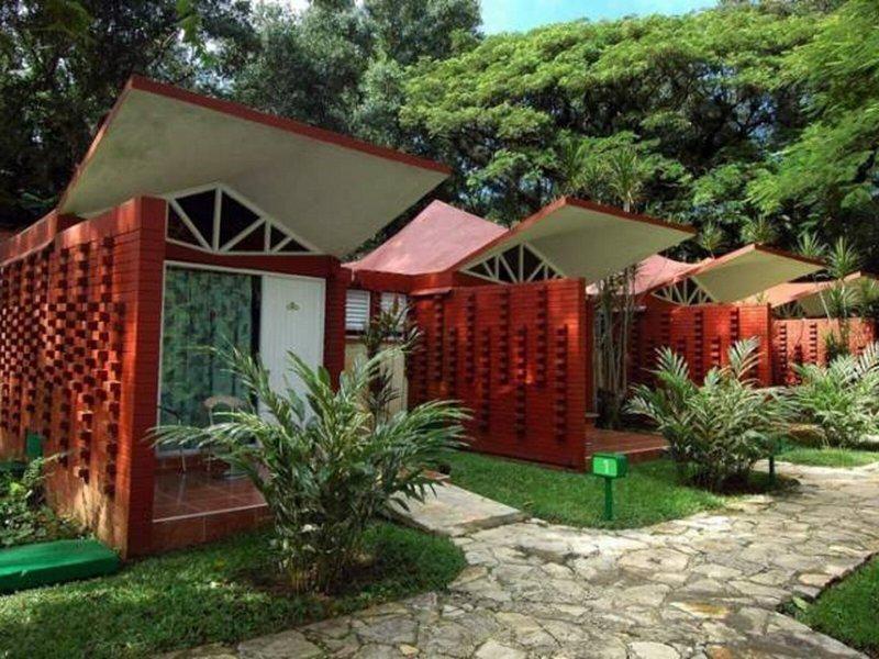 53ED22C5B5C651807A6B8703AC872422