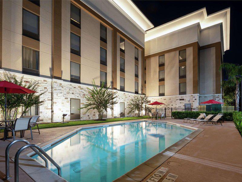 1712B0EF664A2755BD77950E071525B9