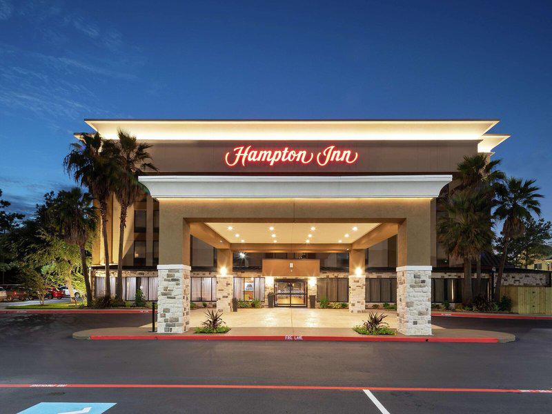 DB29885414F54A69CDCBBDCD33FD0F3E