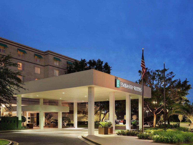 EDE9FC98404F73EE64B6D101CB2E9C63