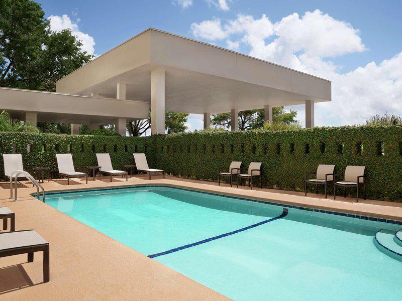 405DA7C343B8D3455B65A9104732C5D1