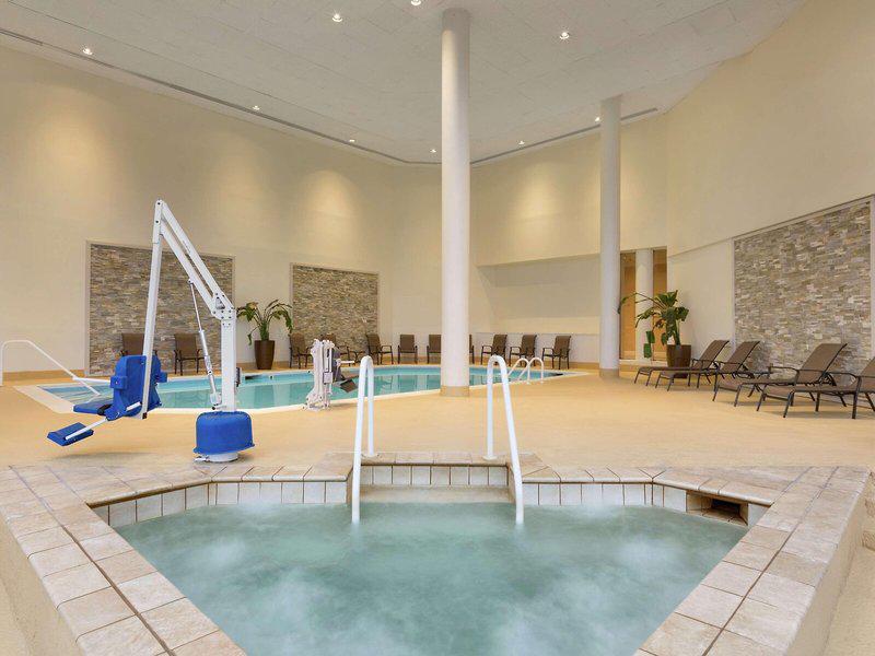 EB10FEAA7E547E92CDFE0D449631F710