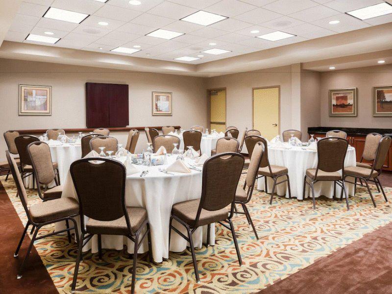 0693339B502177C19066BC4D715127CE