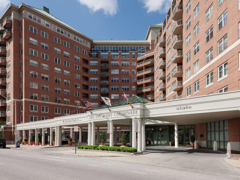 5E1F438DDCD3BA912D8A23A3C84E684F