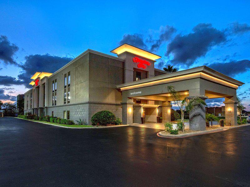 9373499EB2B71ACC93267AE8B4039CC5