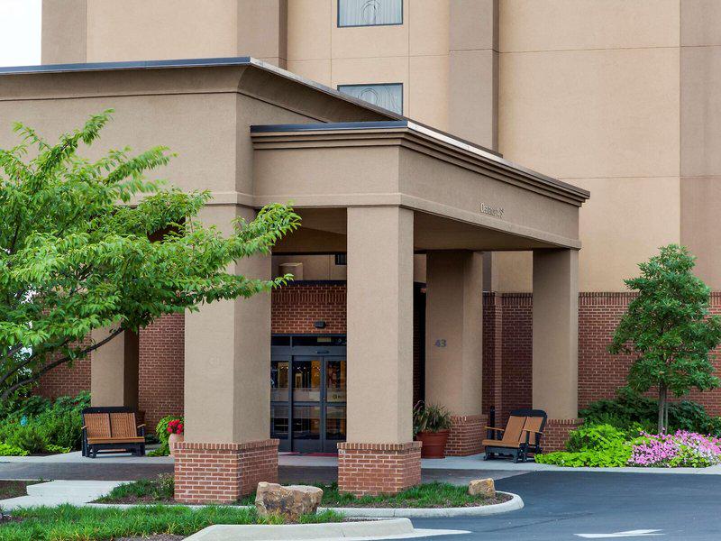 C67AE25243C5E7B55EDE1206029F7147