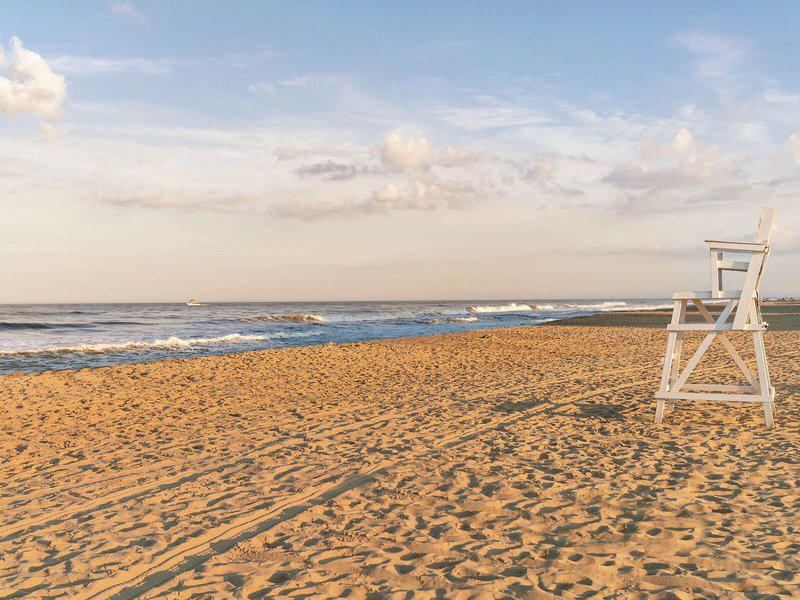 3EF3F754E4E9F2C324B9C34CFA72822B