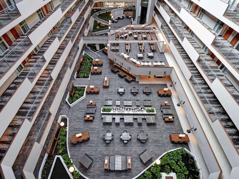 CAF03BF993EC1CF5651CD303DA6D2649