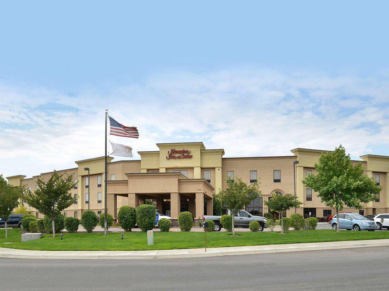 15C48087330E416F2DC1188152EB64AA