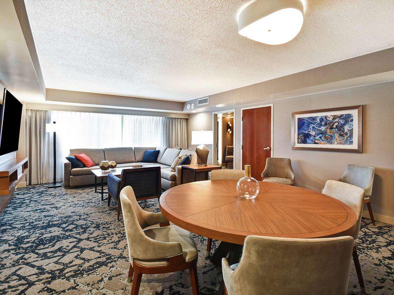 B95314327226131F9791F0D58FFE696F