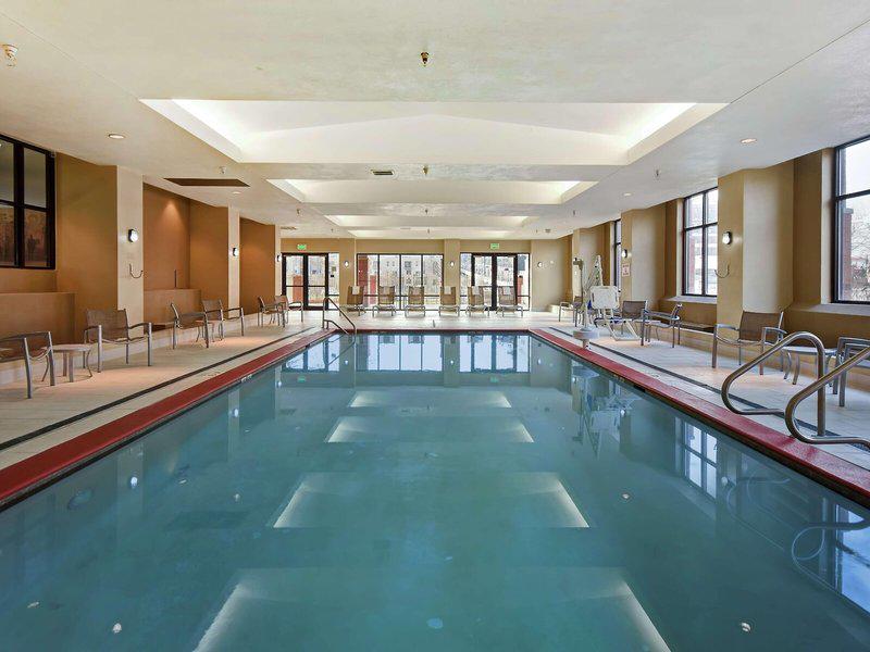 9F7E4D8706E8A4A46E84A6A3781B7856