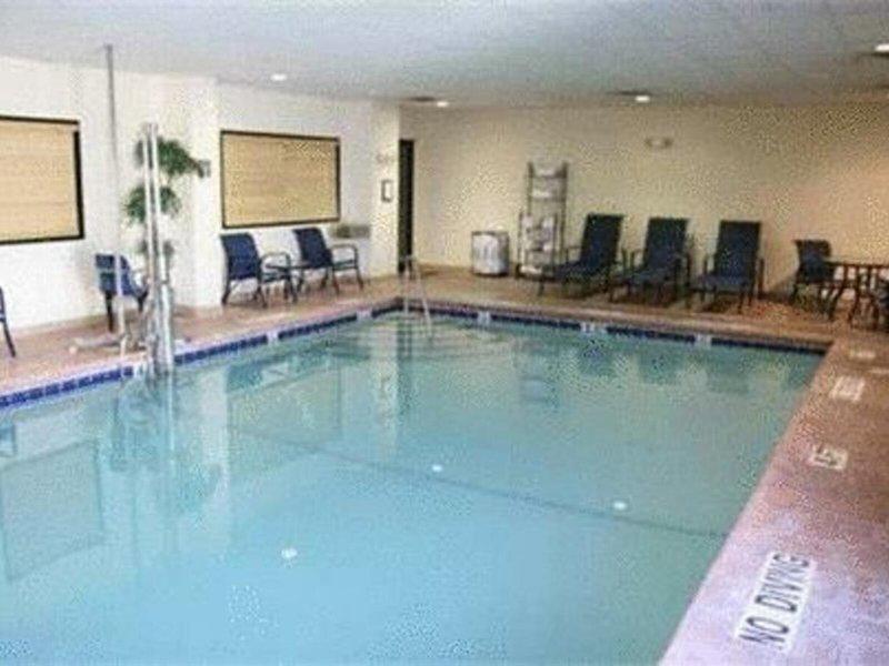 6AF023EDBB0BE1A650695ECED1765000