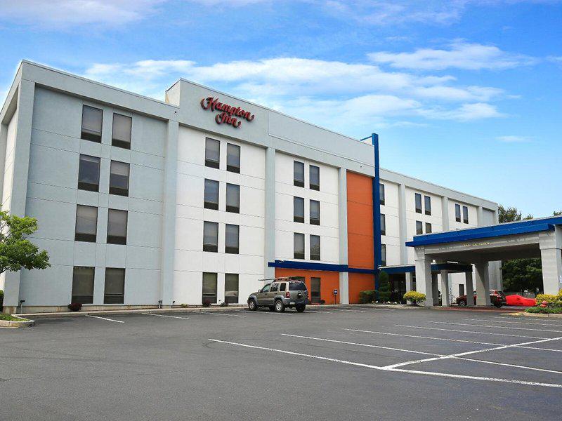 66B558C27E7292FFD8E9D0D2078BE7DF