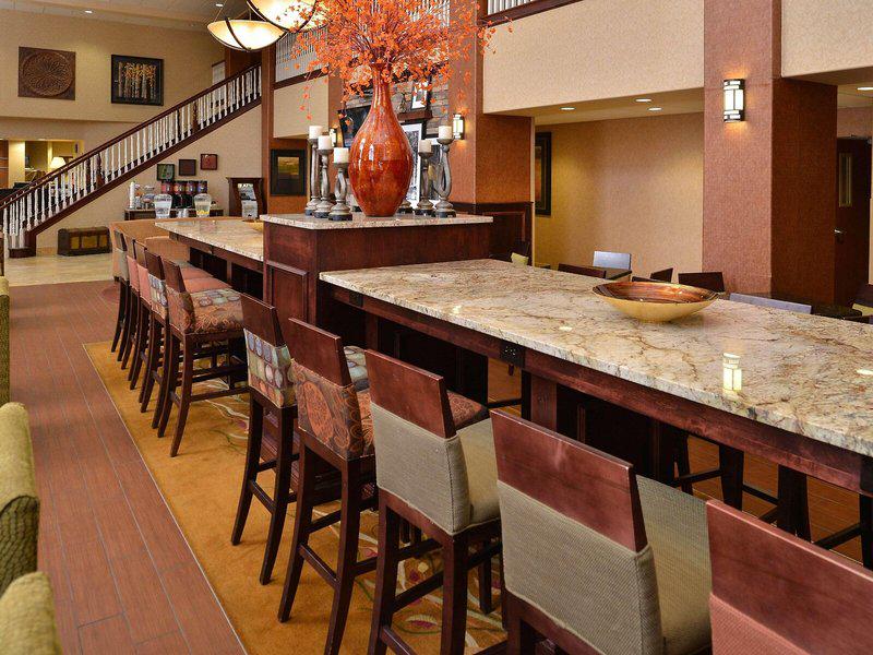 9B22E092E0283BB344B24BF1B96FF07B