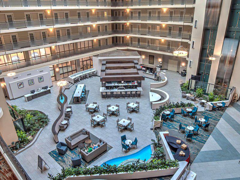 AF23BFAB4EDD8AD423E44A09EE761BA7