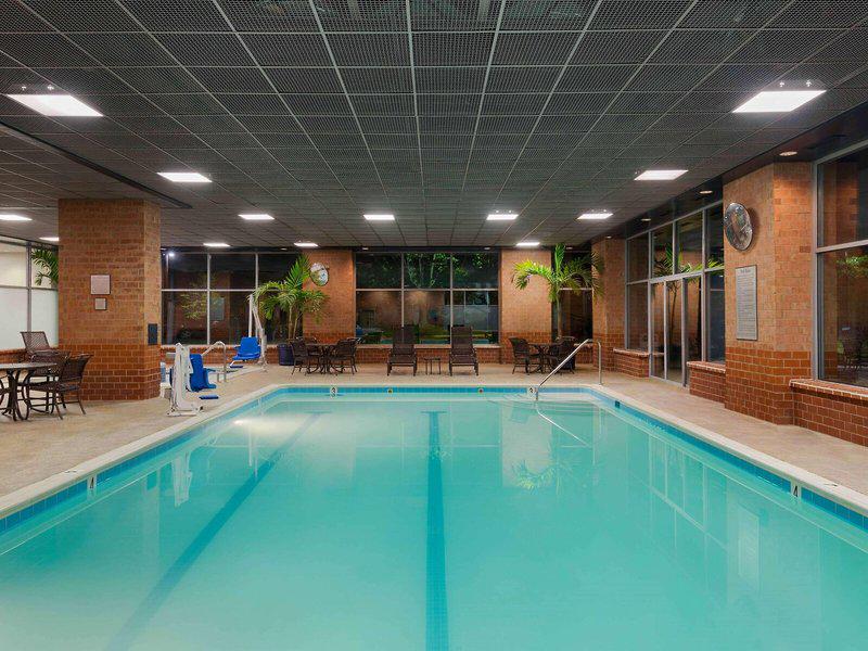 EE312C186C5A903483A0E3F51BF11111