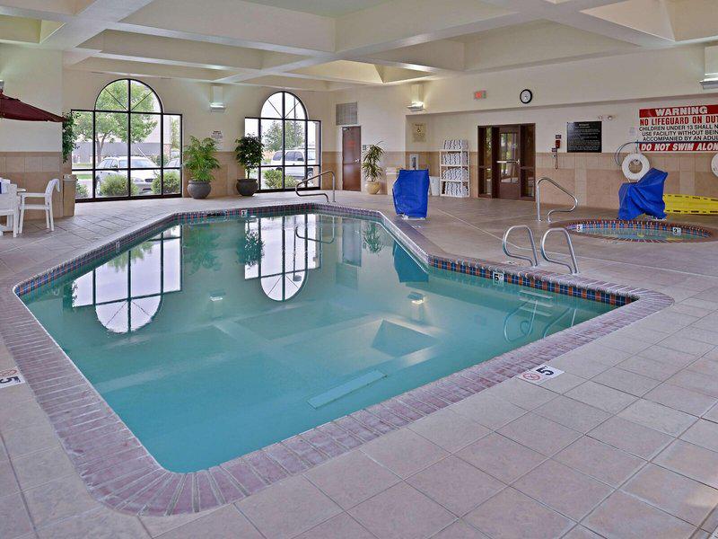 139B76AE80F968068F65D144E91F95B2