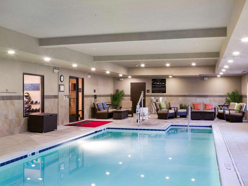 02FDD519C38DFB5D8831424370F5D727