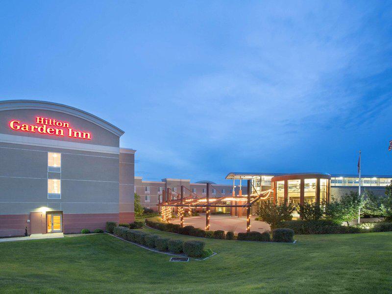 1E5FC99349DF56CDF6E7A547804DA2D6