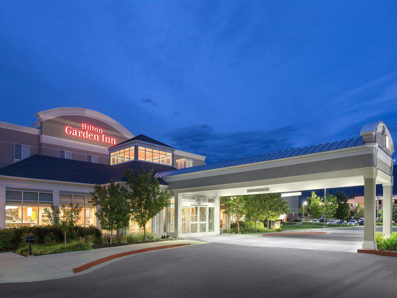 E30D2F3751E4C368EB21E1AFA07445E4