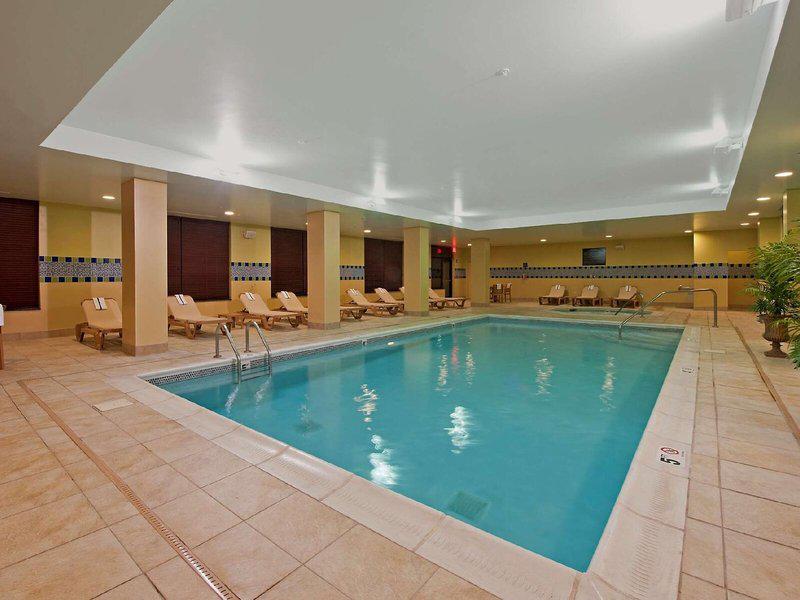 0F7C3867AE056F76E9E606640F0B014A