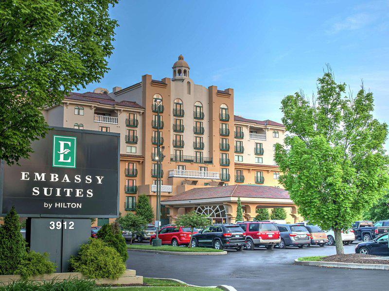 09A5813606DEFDD3757ED48C917CAC7E