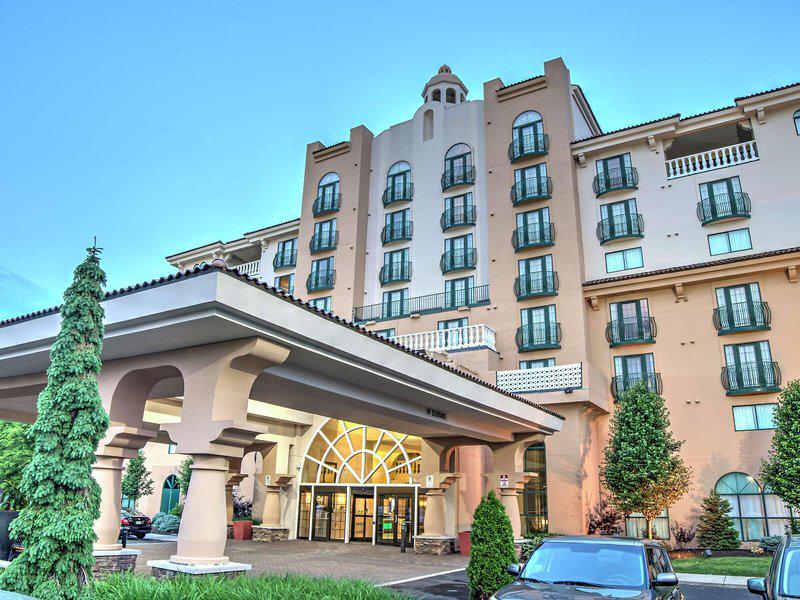 B7B4E1390A6B9EC31D368FAA09FF6305