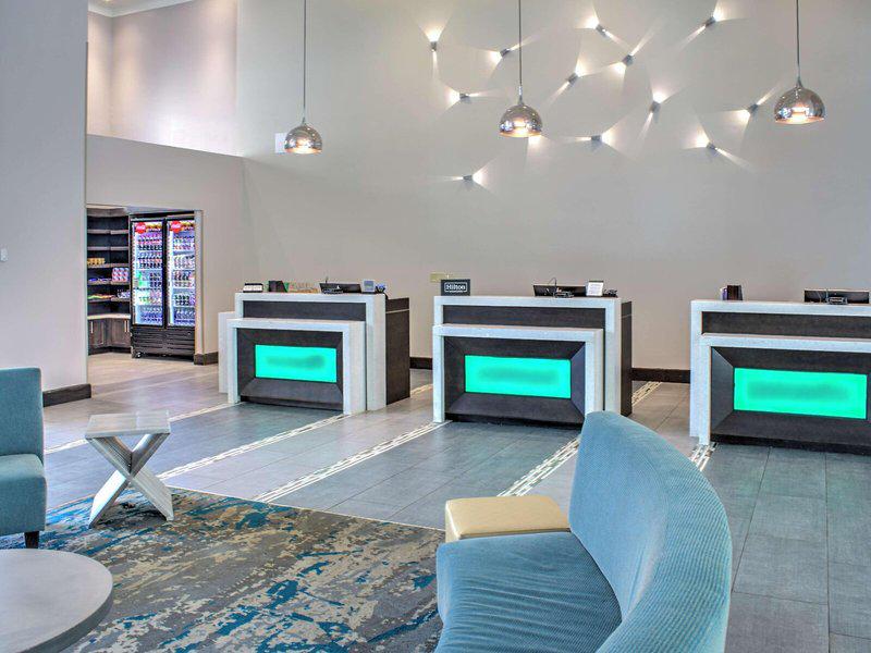 1D89A5545EB8CD860B772A9EDEFCE062