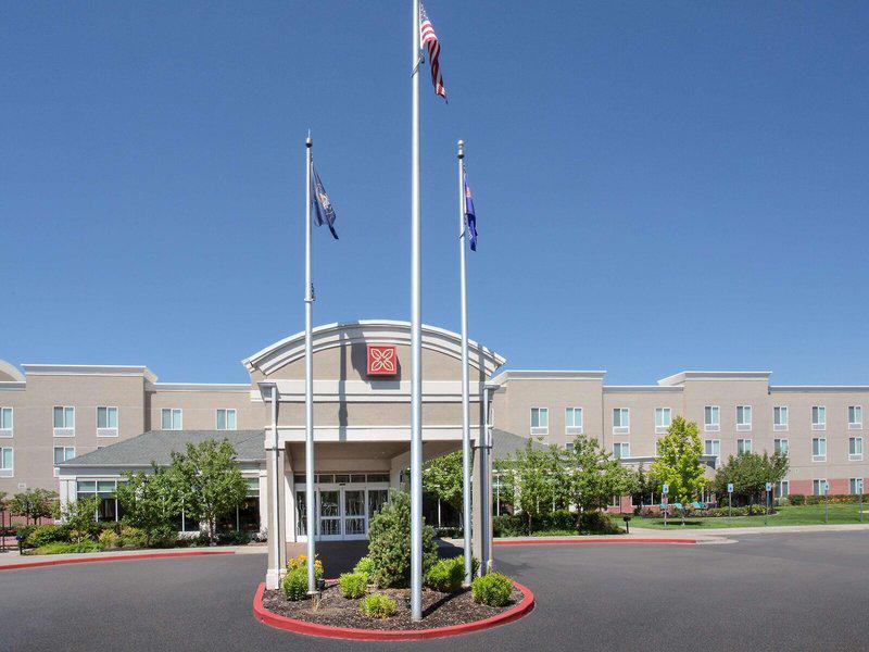 00C277EFC72A6B9BA12B425BE27FFF8F